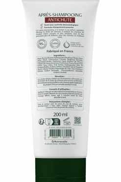 Clearance Luxéol Après-shampooing Antichute