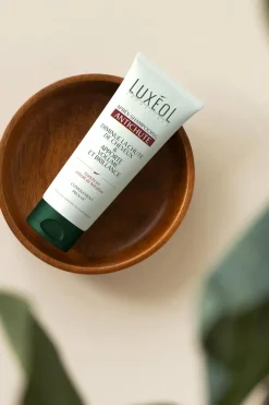 Clearance Luxéol Après-shampooing Antichute