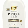 Online OGX Après-shampooing Coconut Milk