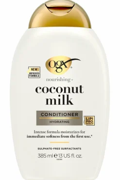 Online OGX Après-shampooing Coconut Milk