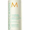 Outlet Moroccanoil Après-Shampooing Disciplinant