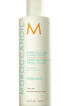 Discount Moroccanoil Après-Shampooing Extra Volume