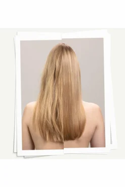 Best Davines Après-shampooing nourrissant pour cheveux décolorés ou lissés Nounou