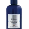 Esla Après-shampooing nourrissant