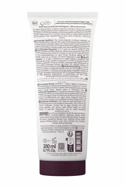 Online Luxéol Après-shampooing épaississant