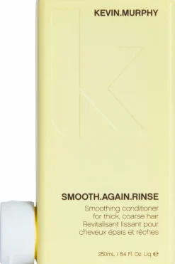 Best KEVIN.MURPHY Après-shampooing revitalisant lissant SMOOTH.AGAIN.RINSE