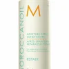 New Moroccanoil Après-Shampooing Réparateur Hydratant