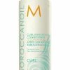 Clearance Moroccanoil Après-Shampooing Sublimateur de Boucles