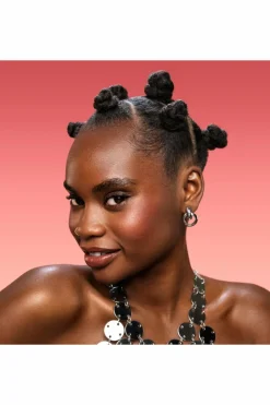 Outlet Bumble and bumble. Après-shampooing ultra riche Hairdresser’s Invisible Oil