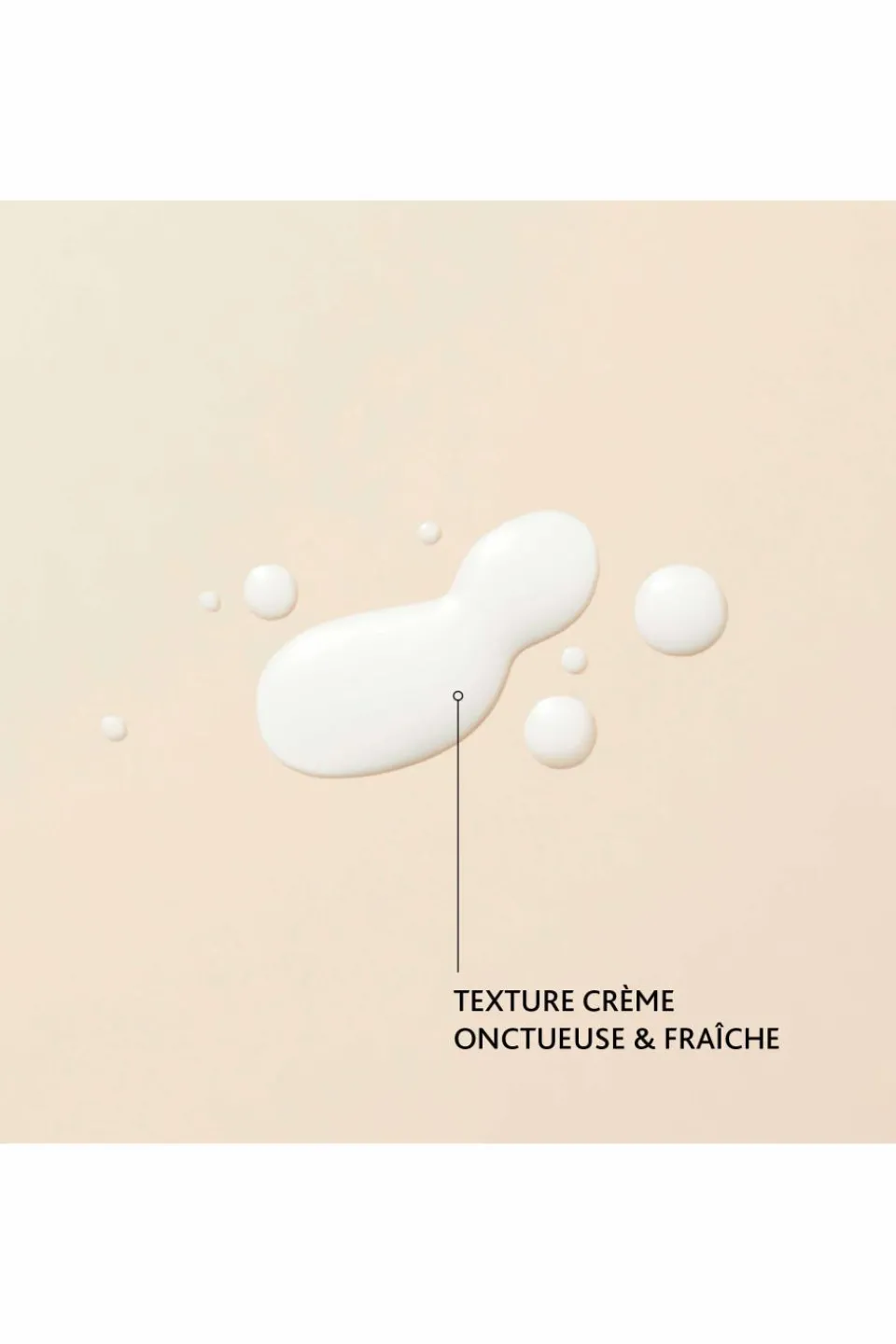 Discount Institut Esthederm Après-soleil visage Repair