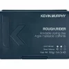 Outlet KEVIN.MURPHY Argile malléable coiffante ROUGH.RIDER