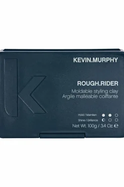 Outlet KEVIN.MURPHY Argile malléable coiffante ROUGH.RIDER
