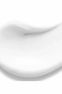 Discount Bioderma Atoderm intensive eye