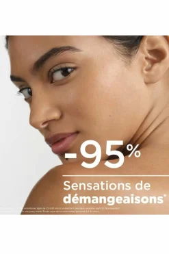 Discount Bioderma Atoderm intensive eye