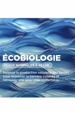 Discount Bioderma Atoderm intensive eye