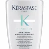 Outlet Kérastase Bain crème anti-pelliculaire Symbiose