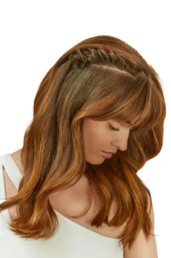 Outlet Kérastase Bain crème anti-pelliculaire Symbiose