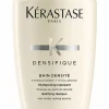 Clearance Kérastase Bain Densité Densifique