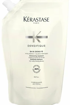 Kérastase Bain Densité Densifique