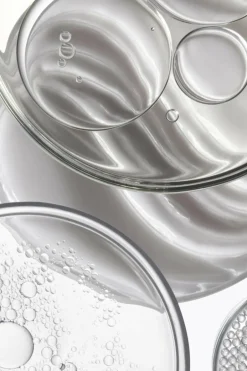 Kérastase Bain Densité Densifique