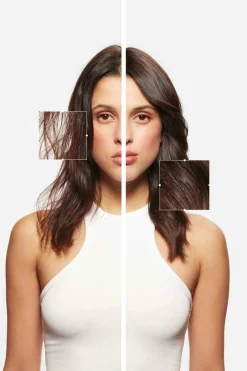 Kérastase Bain Densité Densifique