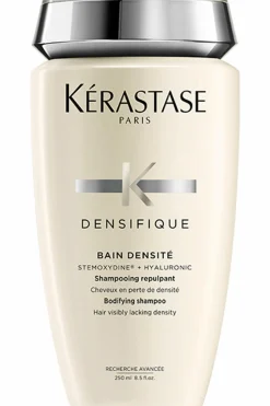 Kérastase Bain Densité Densifique