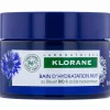 Hot Klorane Bain d’hydratation nuit au Bleuet bio et acide hyaluronique