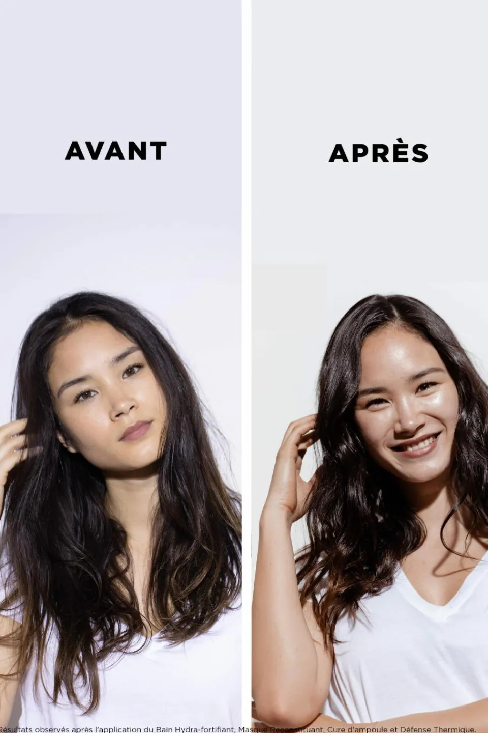 Clearance Kérastase Bain Nutri-fortifiant Genesis