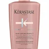 New Kérastase Bain pour cheveux colorés Chroma Absolu Respect