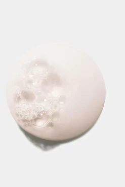 New Kérastase Bain pour cheveux colorés Chroma Absolu Respect