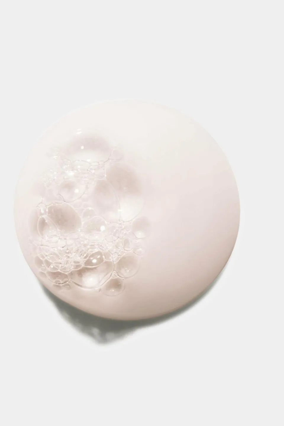 New Kérastase Bain pour cheveux colorés Chroma Absolu Respect