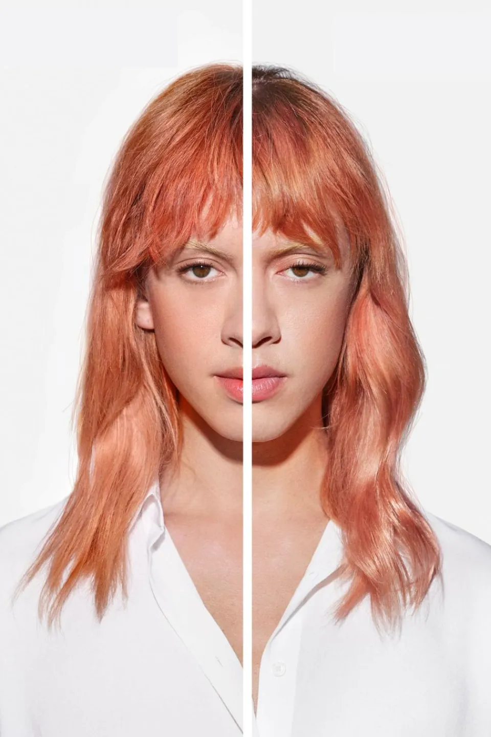 New Kérastase Bain pour cheveux colorés Chroma Absolu Respect