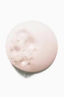 Sale Kérastase Bain pour cheveux colorés Chroma Respect