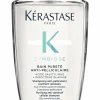 Best Kérastase Bain pureté anti-pelliculaire Symbiose
