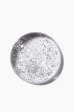 Best Kérastase Bain pureté anti-pelliculaire Symbiose