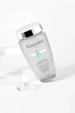 Best Kérastase Bain pureté anti-pelliculaire Symbiose