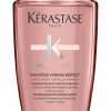 Sale Kérastase Bain riche protecteur pour cheveux colorés Chroma Respect