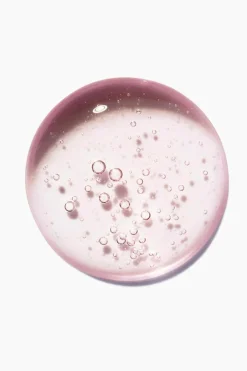 Sale Kérastase Bain riche protecteur pour cheveux colorés Chroma Respect