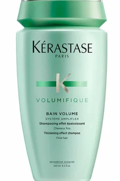 Online Kérastase Bain Volumifique