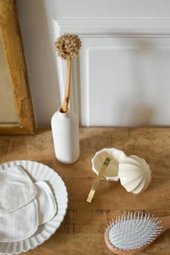 Outlet Bachca Barrette dorée