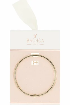 Outlet Bachca Barrette ronde