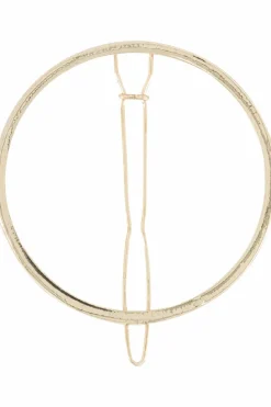 Outlet Bachca Barrette ronde