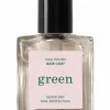 Outlet Manucurist Base coat Green