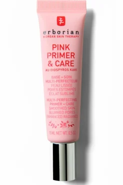 Erborian Base de maquillage et soin visage multi-perfecteur