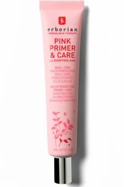 Erborian Base de maquillage et soin visage multi-perfecteur