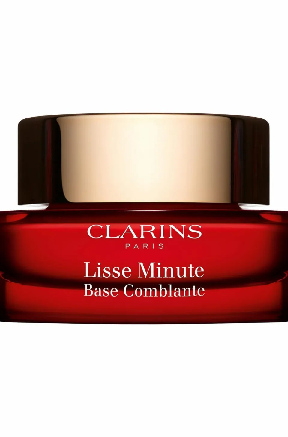 Best Clarins Base de maquillage lissante Lisse Minute Base Comblante