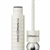 Hot M.A.C Base de Mascara MACstack
