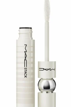 Hot M.A.C Base de Mascara MACstack
