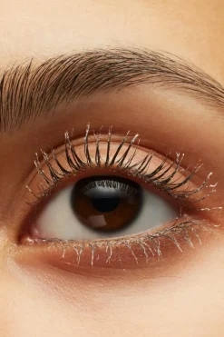 Hot M.A.C Base de Mascara MACstack