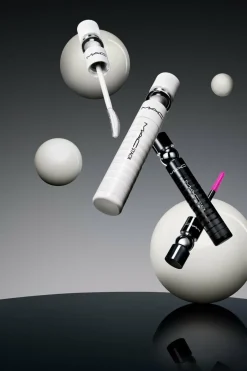 Hot M.A.C Base de Mascara MACstack